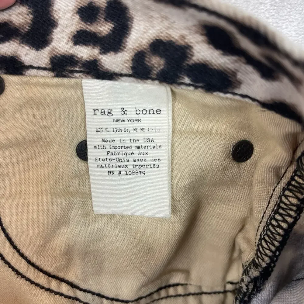 rag & bone rag bone
